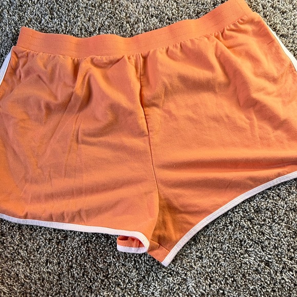 Shorts and crop tops in girls kids - Picture 6 of 11